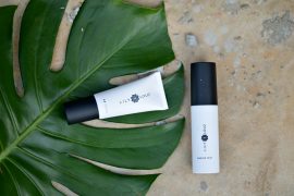 KOSMETYKI MINERALNE LILY LOLO