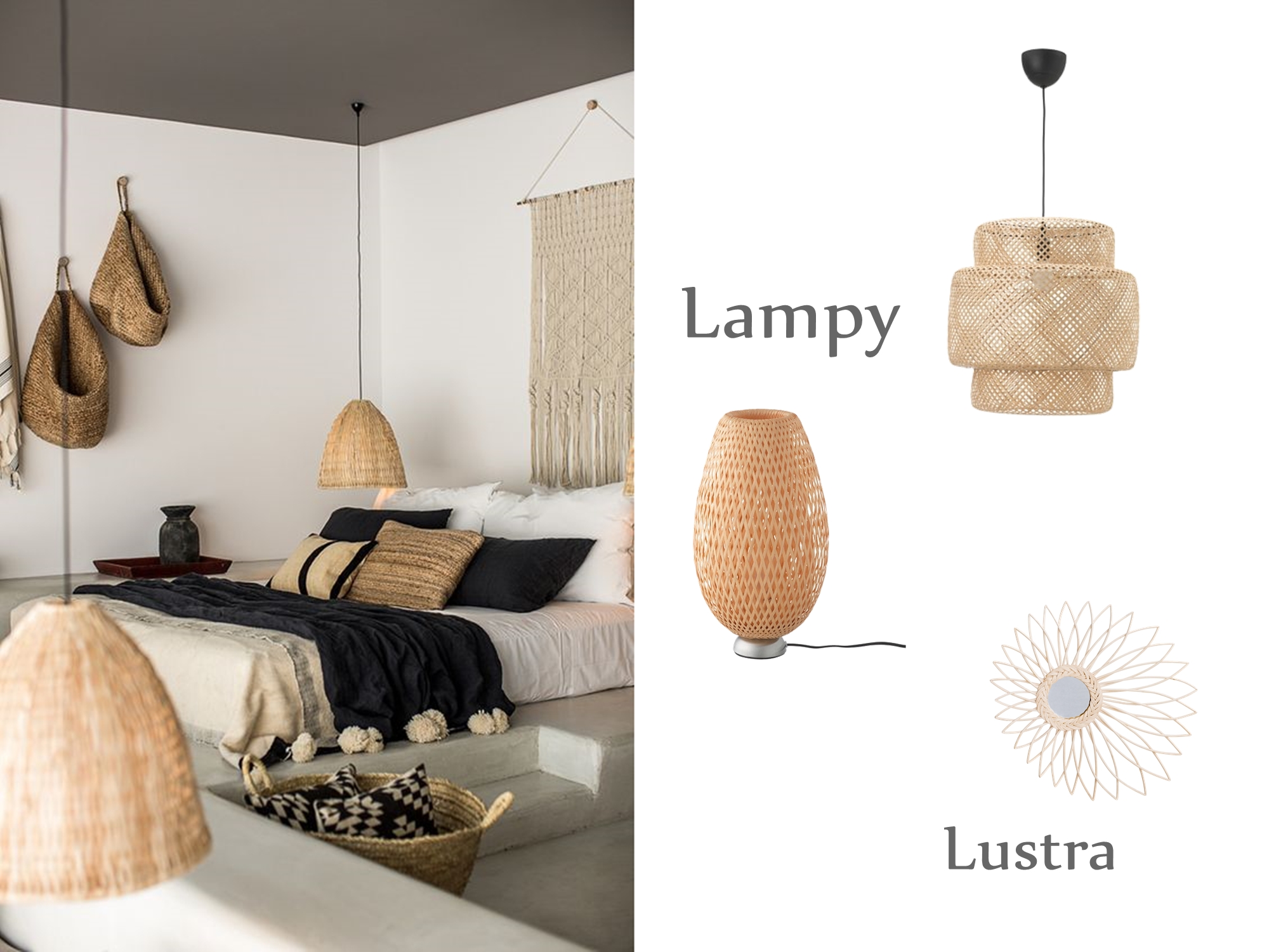 rattan MEBLE RATTANOWE DO DOMU