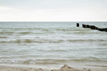 PLANY NA WAKACJE, KTÓRE MUSZĄ POCZEKAĆ ...