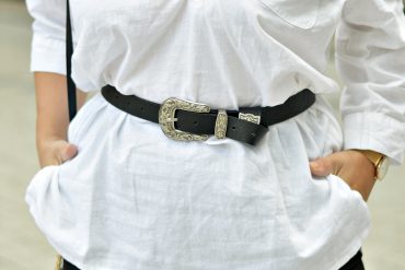 JAK UBRAĆ SIĘ DO PRACY?