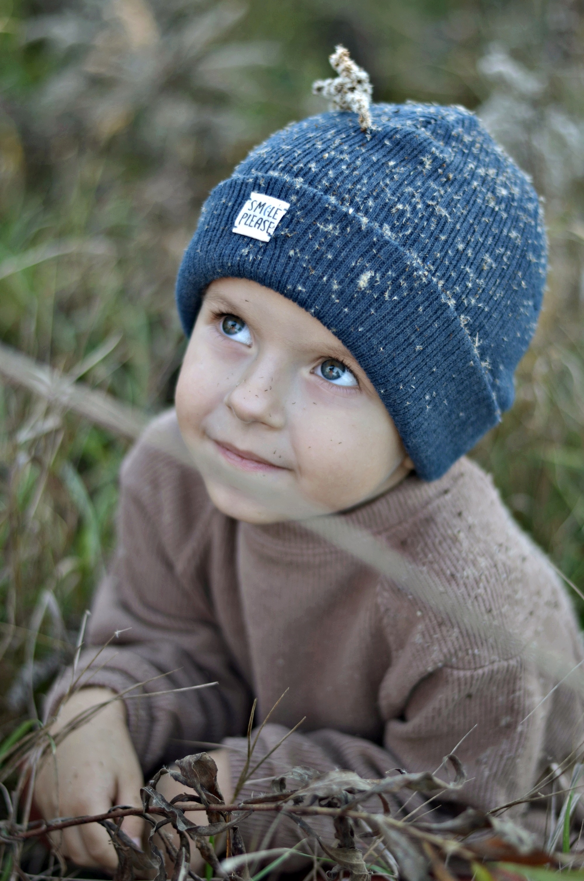 jak uodporniamy organizm dziecka