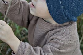 ODPORNOŚĆ PRZEDSZKOLAKA