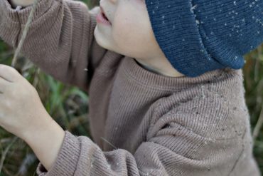 ODPORNOŚĆ PRZEDSZKOLAKA