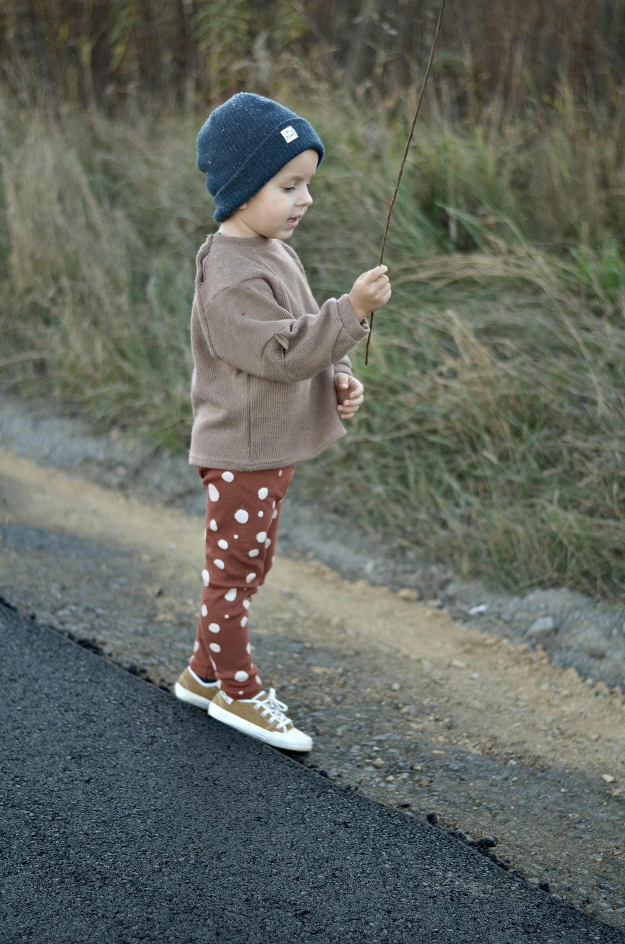 wzmocnienie odporności dziecka