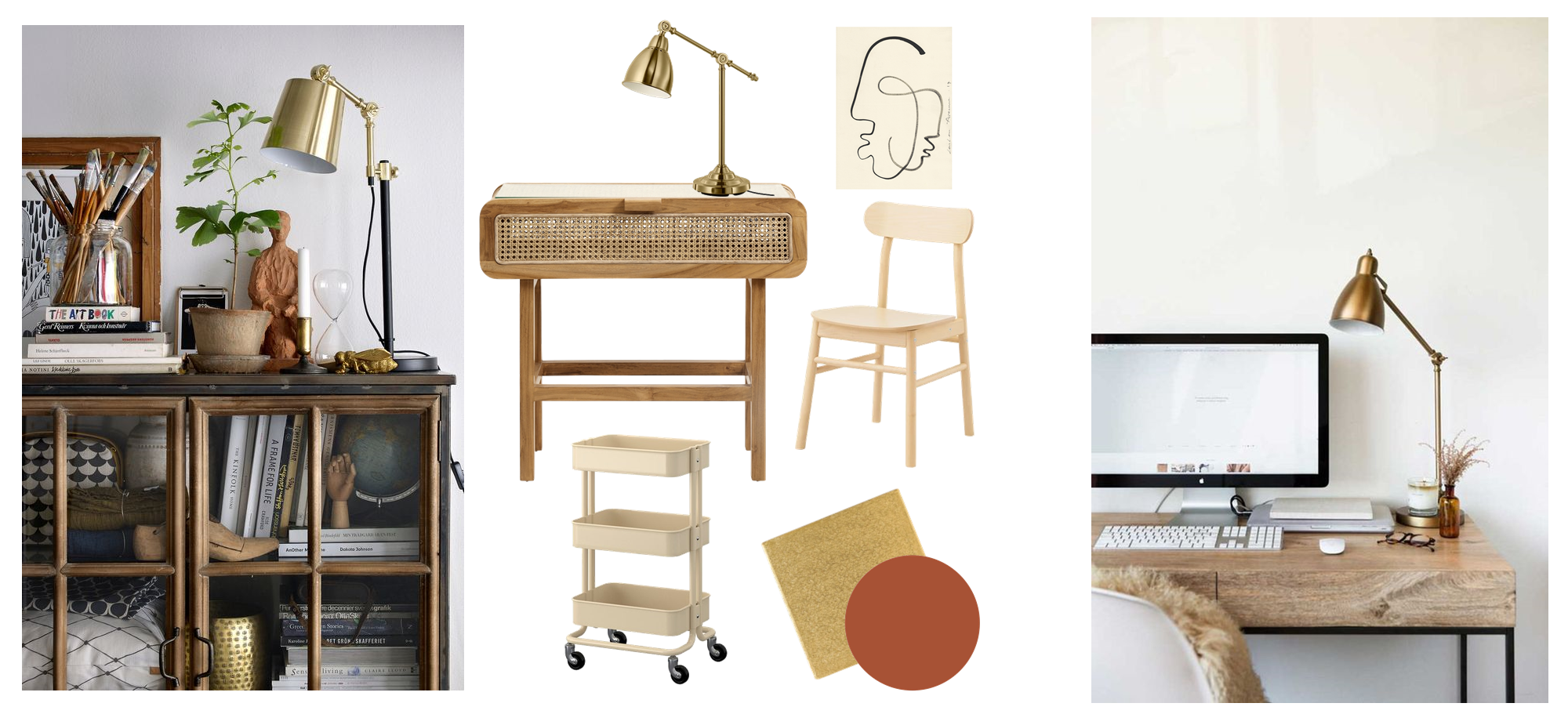 dodatki ikea ikea