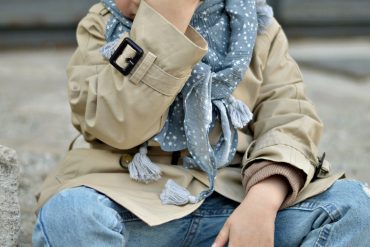 JAKA MATKA TAKI SYN? CZY TAK JEST W NASZYM PRZYPADKU?