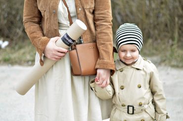 WYJĄTKOWY PREZENT NA WYJĄTKOWE OKAZJE