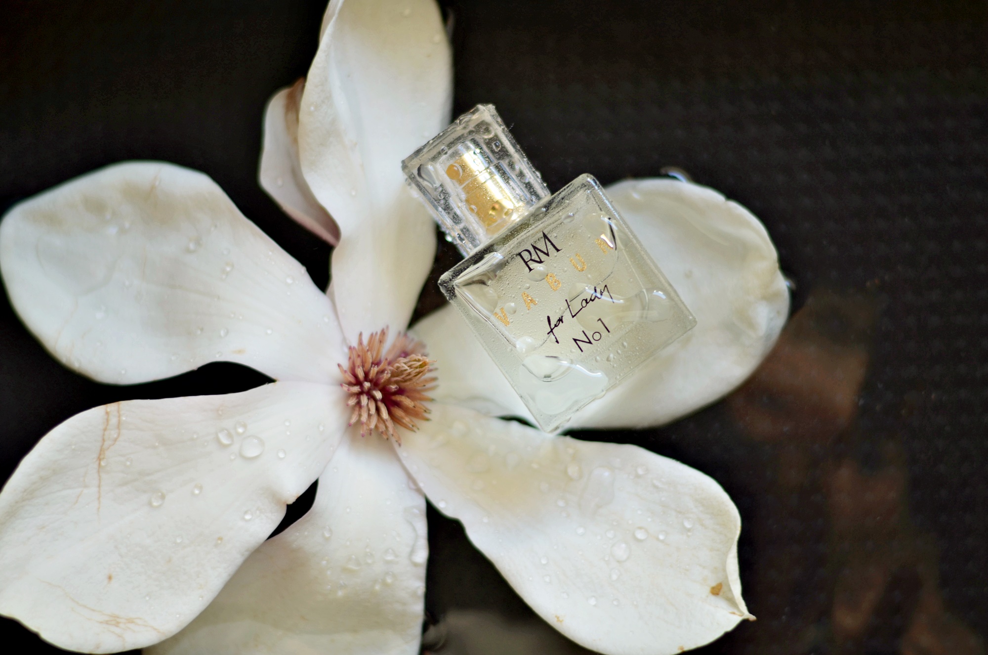 vabun perfumy dla niej damskie perfumy vabun