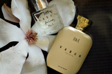 IDEALNY DUET. PERFUMY VABUN DLA NIEJ I DLA NIEGO