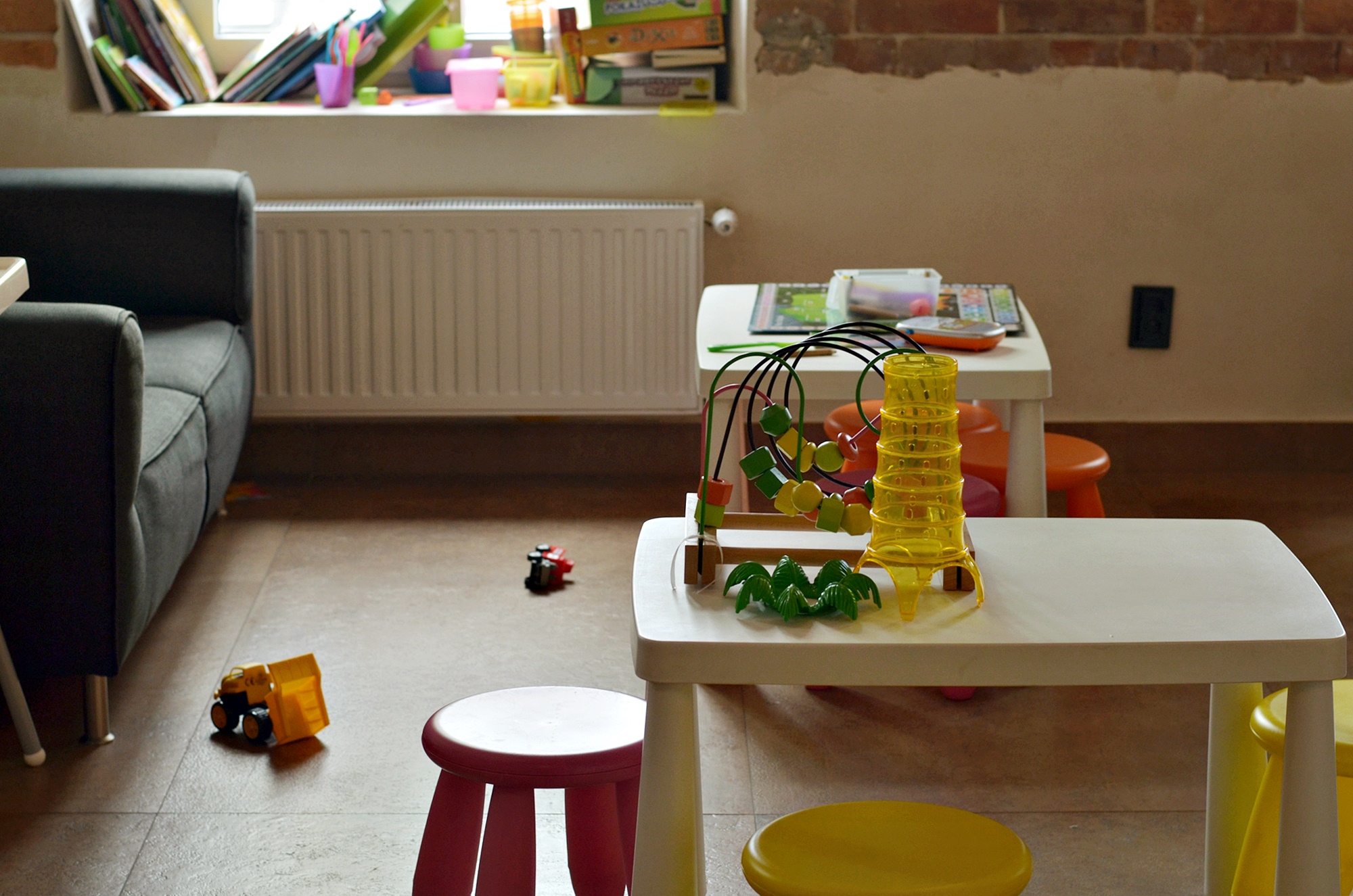 kuchnia koszary arche hotel