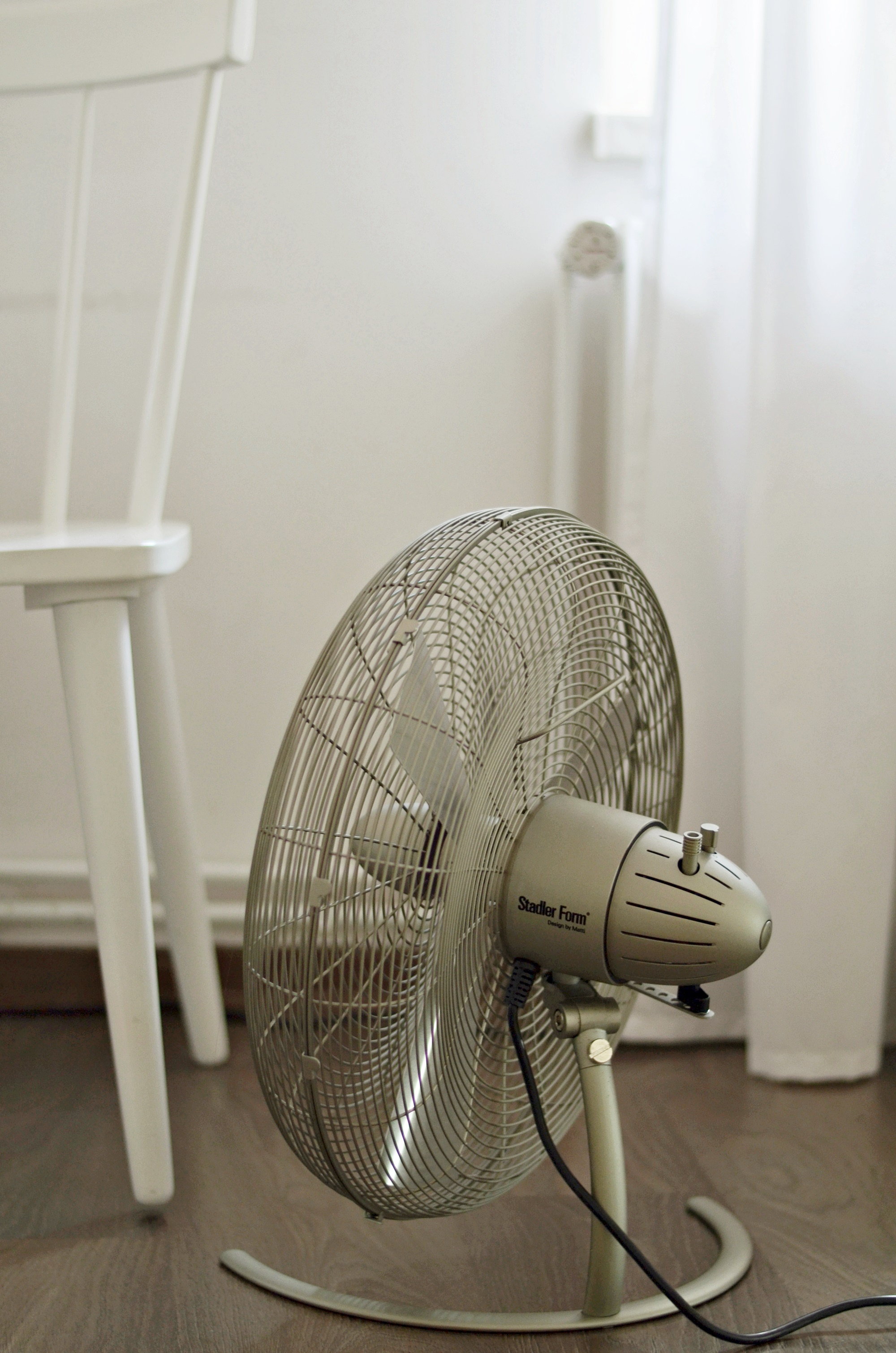 LATO W MIEŚCIE, CZYLI JAK RADZIMY SOBIE Z UPAŁAMI?