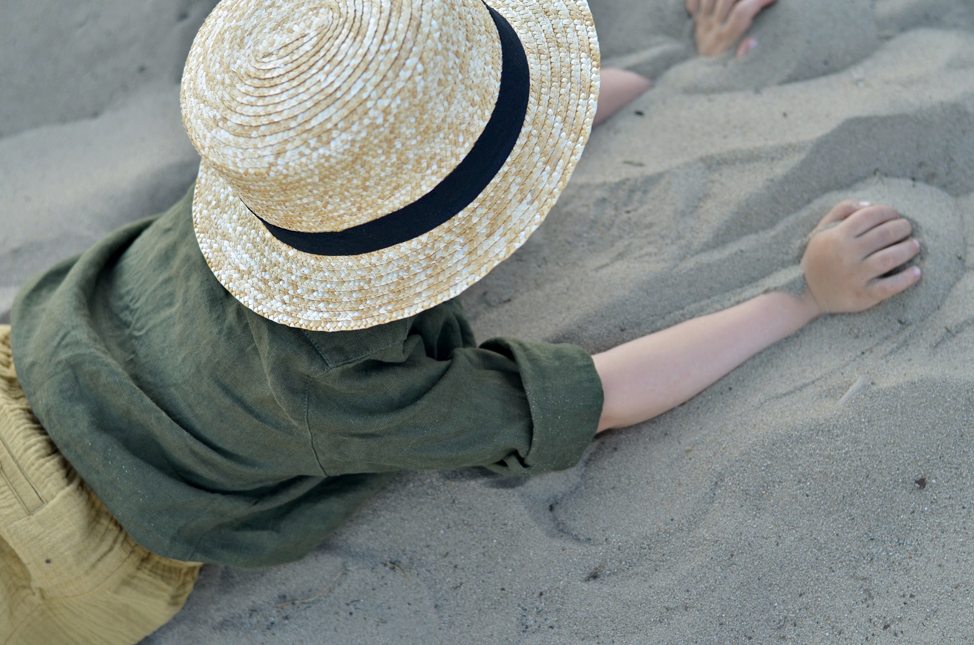 JAK BYĆ DOBRYM RODZICEM?