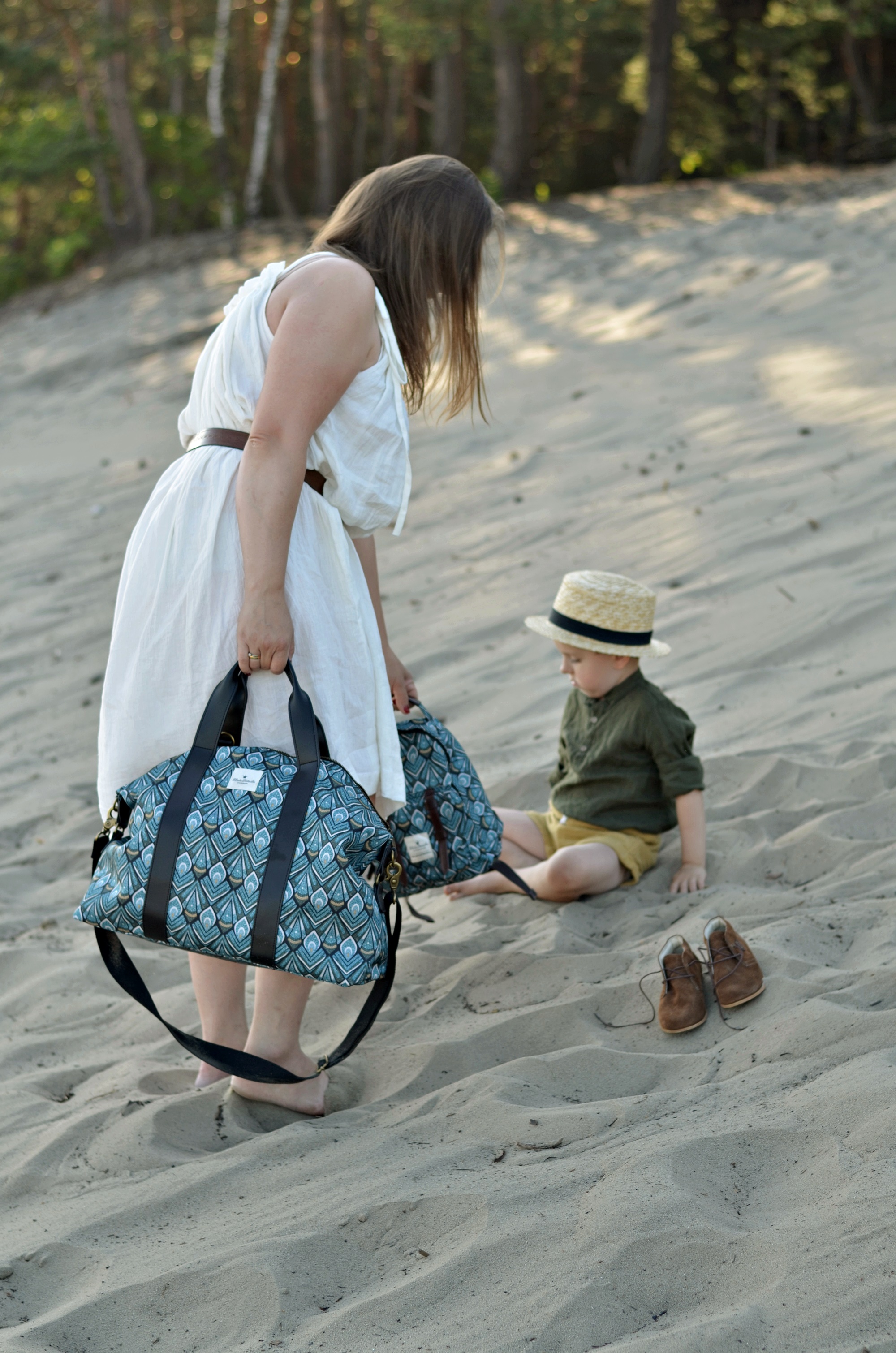 JAK BYĆ DOBRYM RODZICEM?