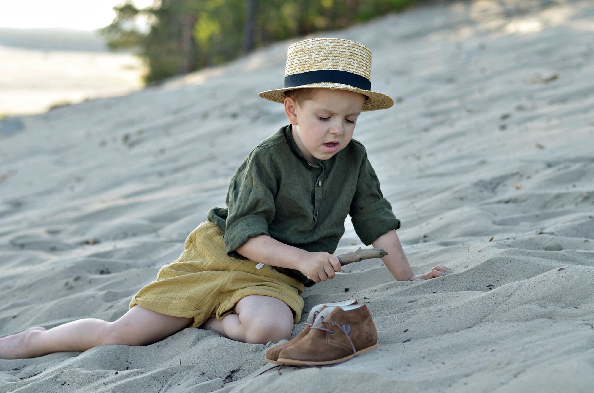JAK BYĆ DOBRYM RODZICEM?