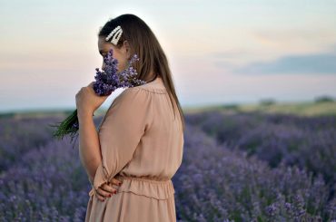 SUKIENKA IDEALNA NA WESELE I NIE TYLKO