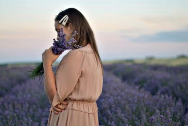 SUKIENKA IDEALNA NA WESELE I NIE TYLKO