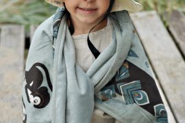 Elodie Details