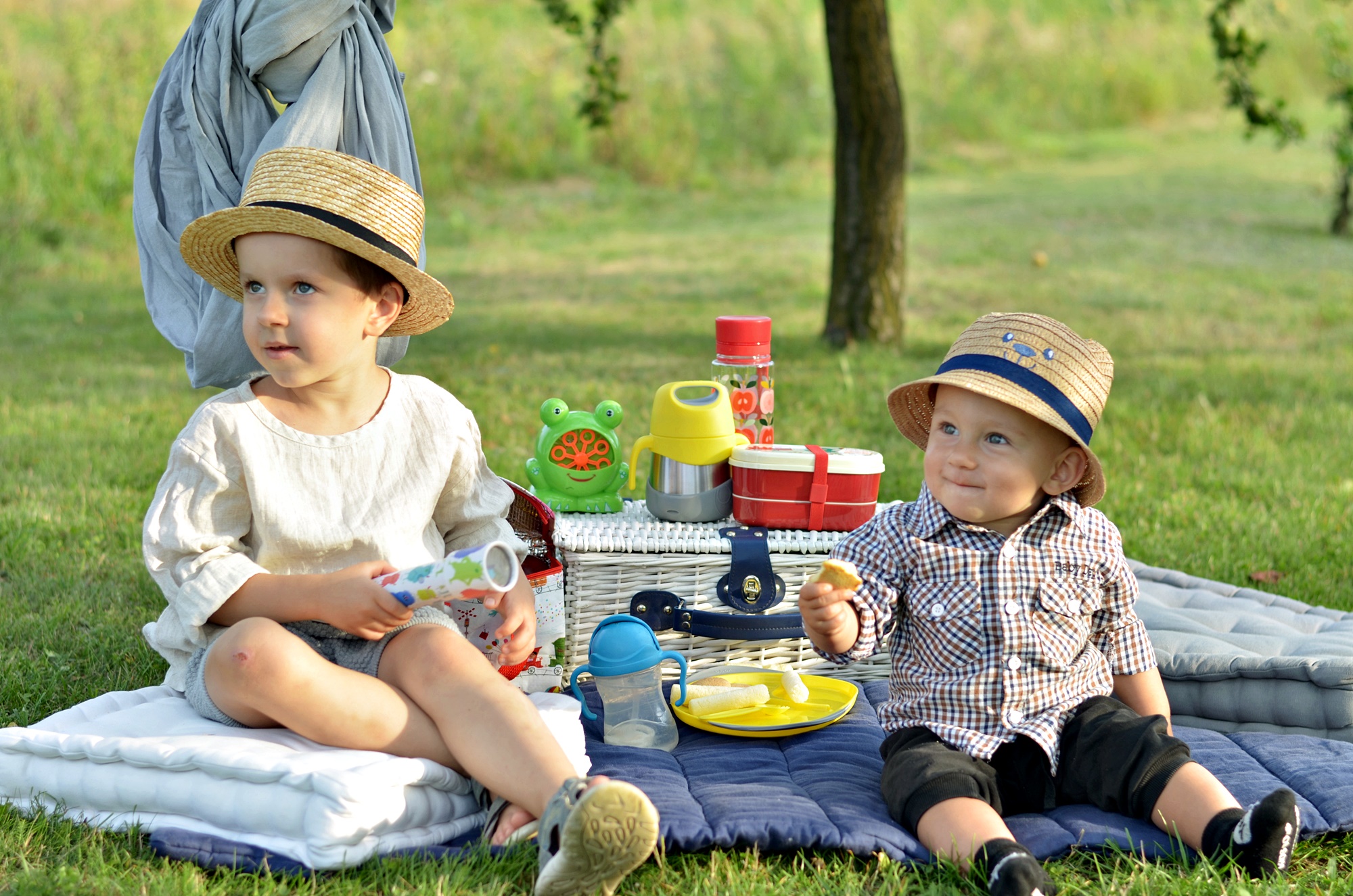 produkty dla dzieci produkty baby&travel