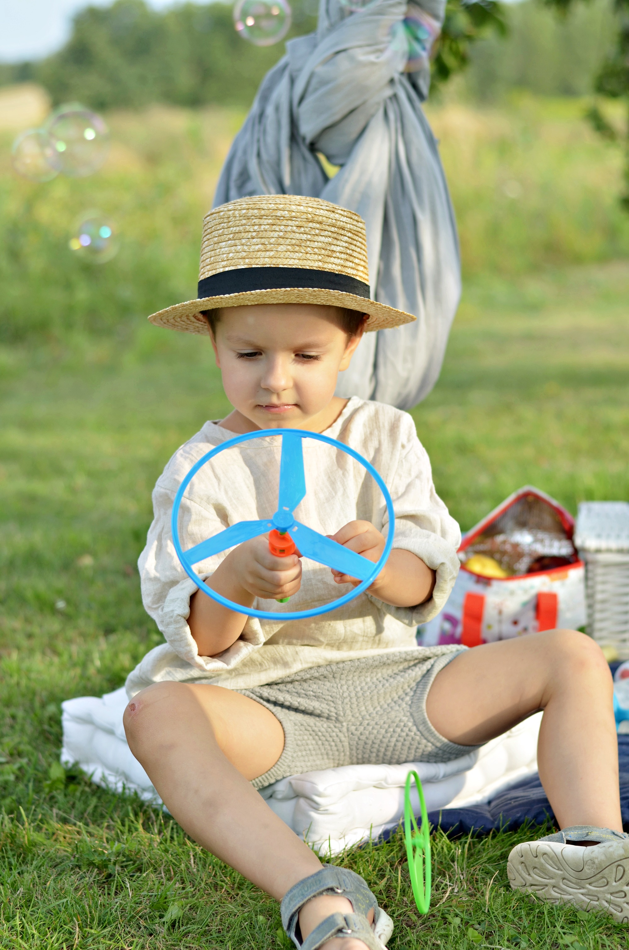 baby&travel zabawki dla dzieci