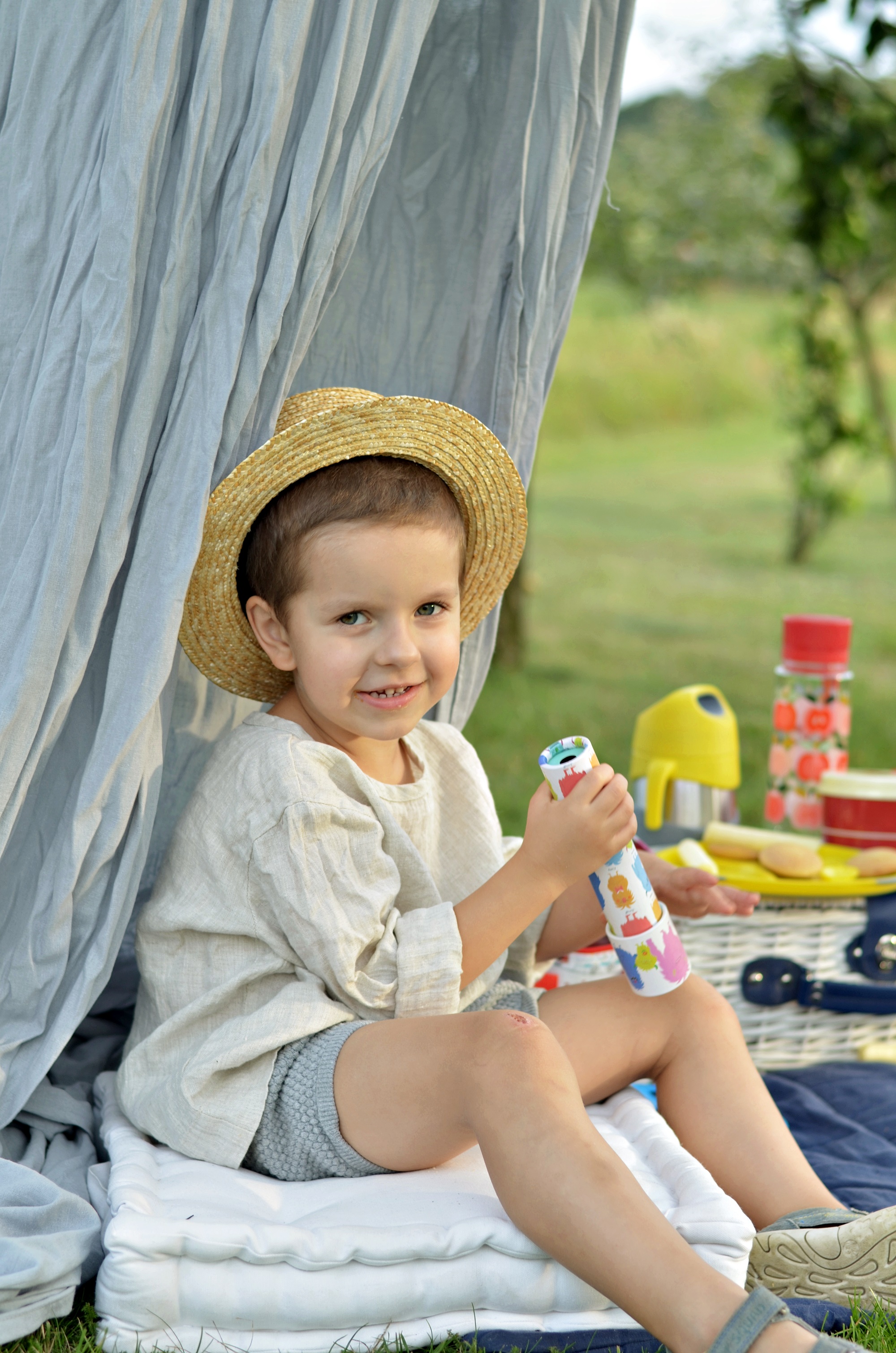 baby&travel produkty dla dzieci od baby&travel