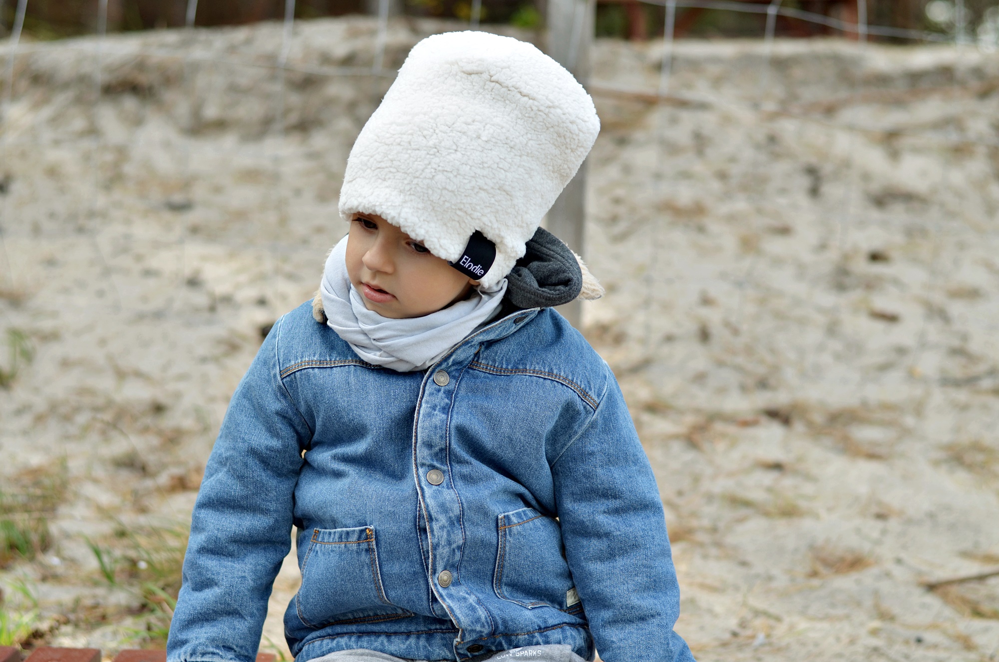 Elodie Details nowa kolekcja