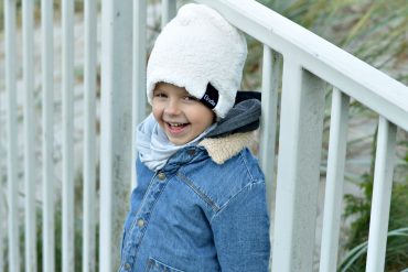 NOWA KOLEKCJA ELODIE DETAILS