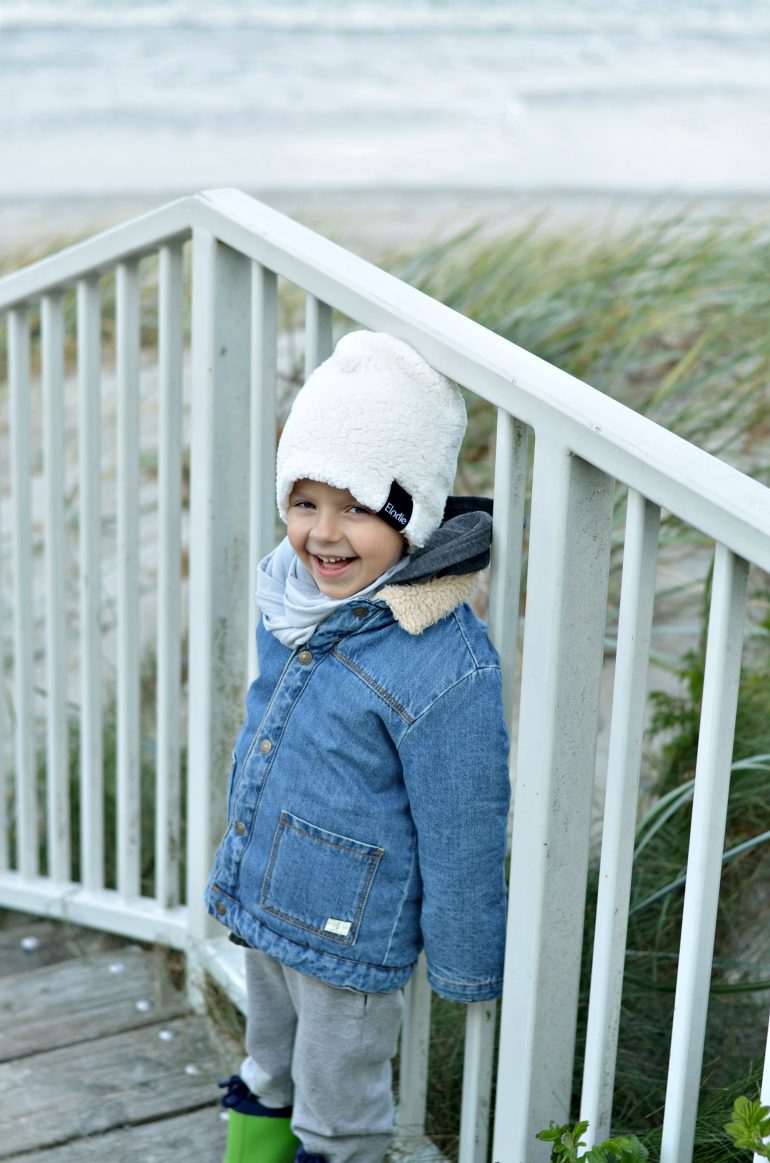 NOWA KOLEKCJA ELODIE DETAILS