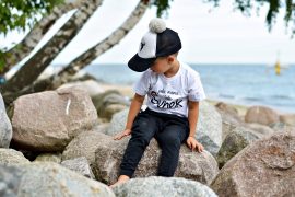 przedszkole prywatne