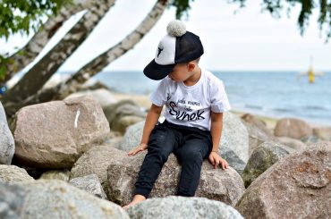 przedszkole prywatne