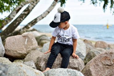 przedszkole prywatne