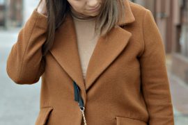 aksamitna opaska do włosów