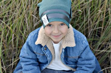 prezent na urodziny dla chłopca