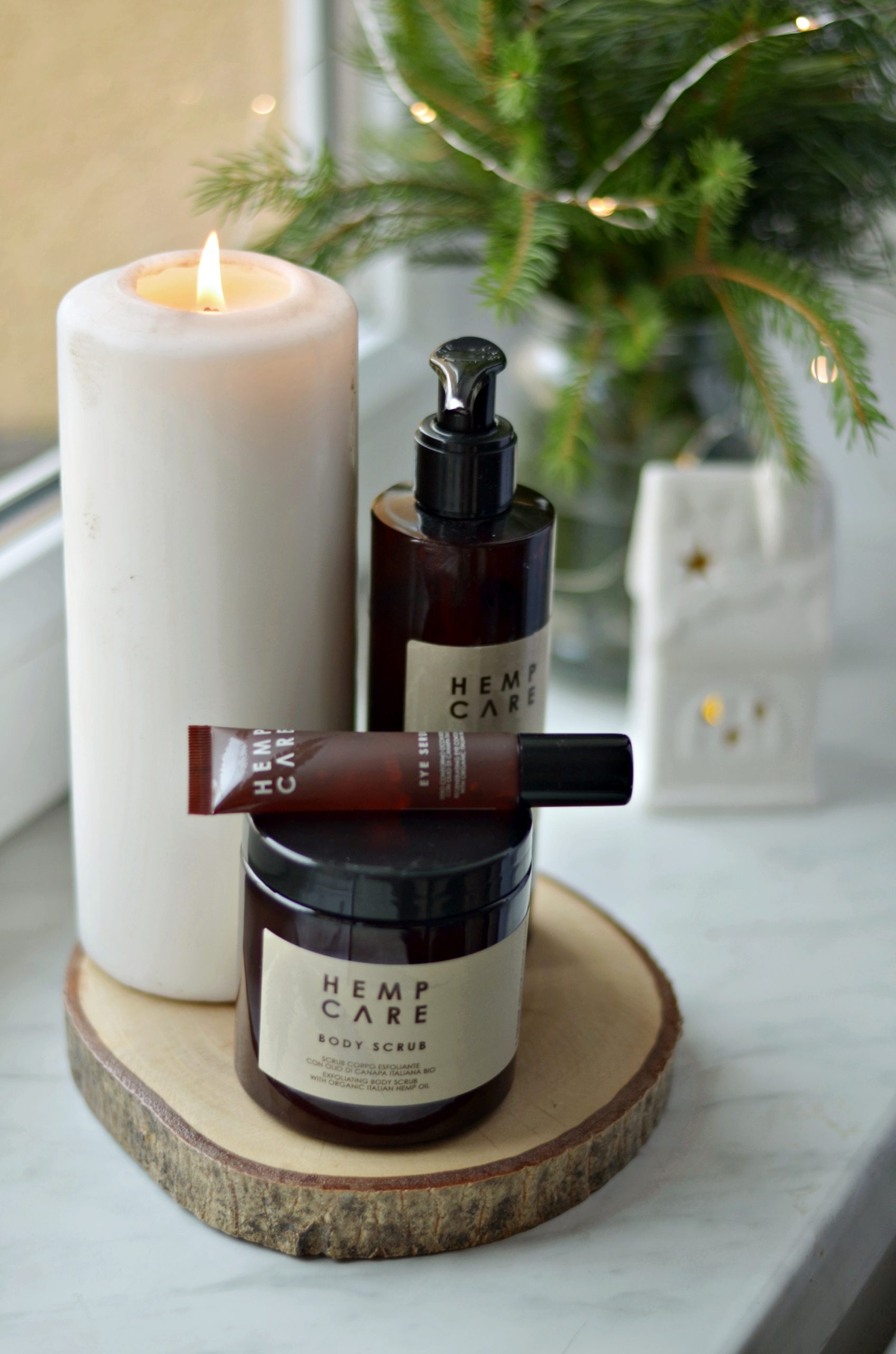 ULUBIEŃCY 2019 ROKU