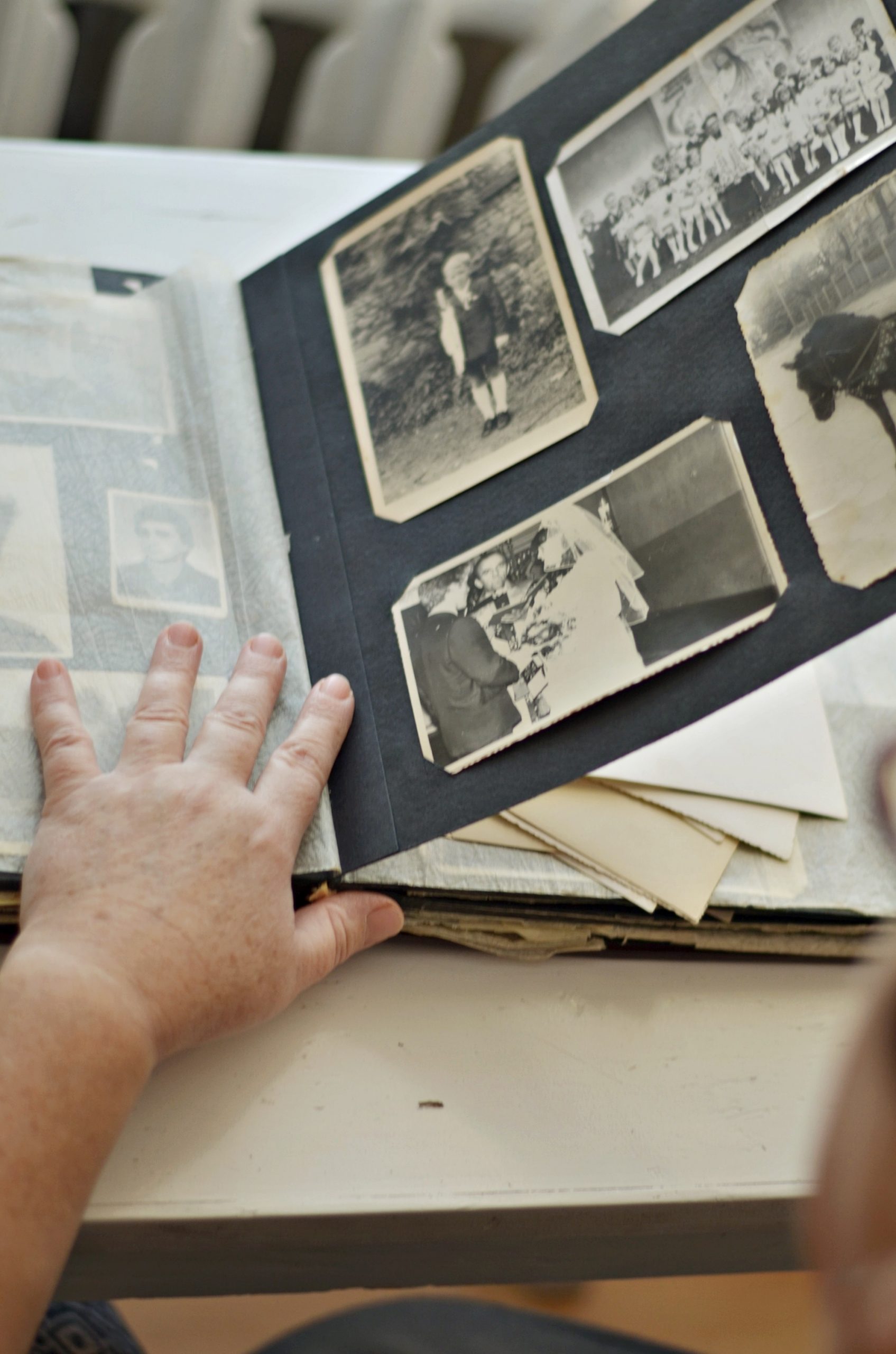 FOTOPREZENTY NA ŚWIĘTA