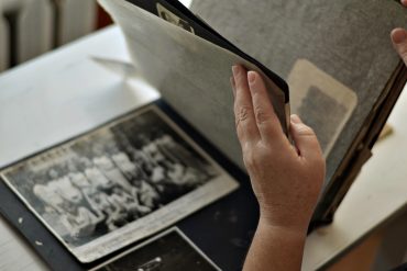 FOTOPREZENTY NA ŚWIĘTA