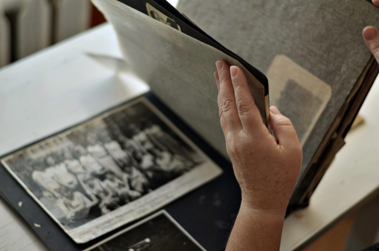 FOTOPREZENTY NA ŚWIĘTA