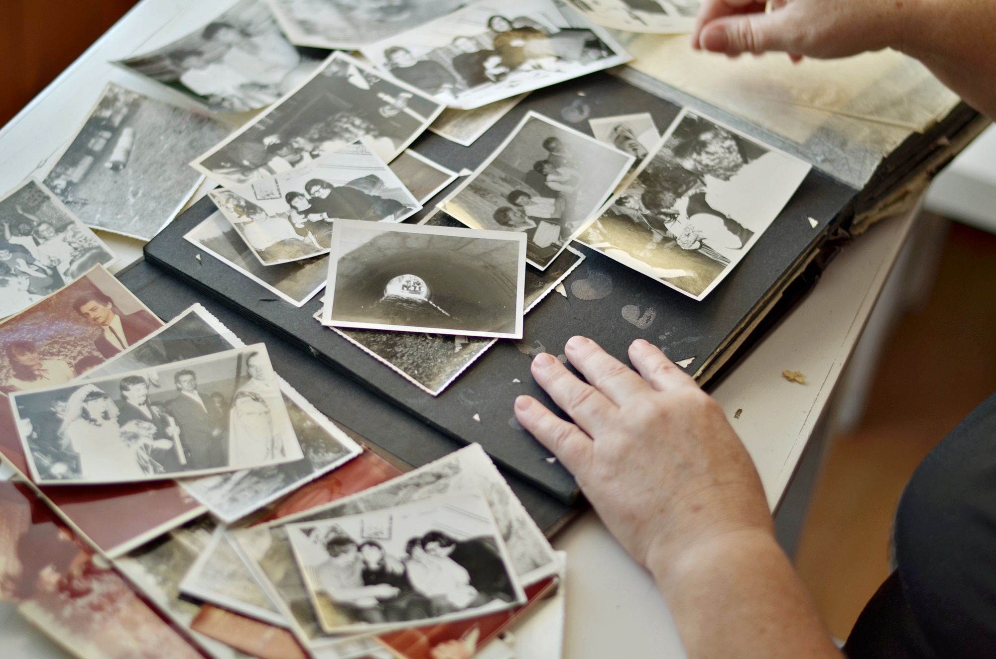 FOTOPREZENTY NA ŚWIĘTA