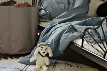 dodatki Elodie Details