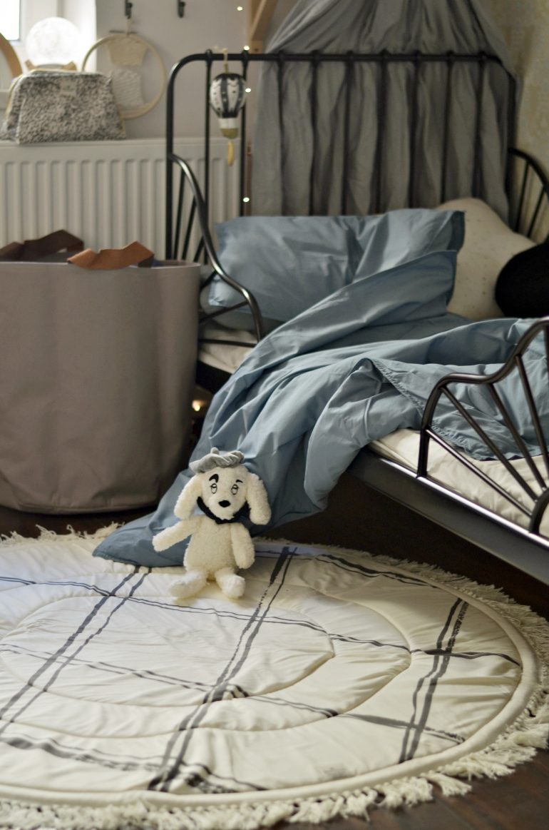 dodatki Elodie Details