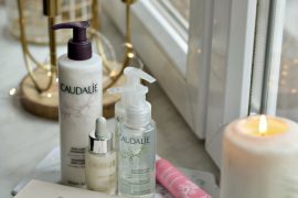 caudalie