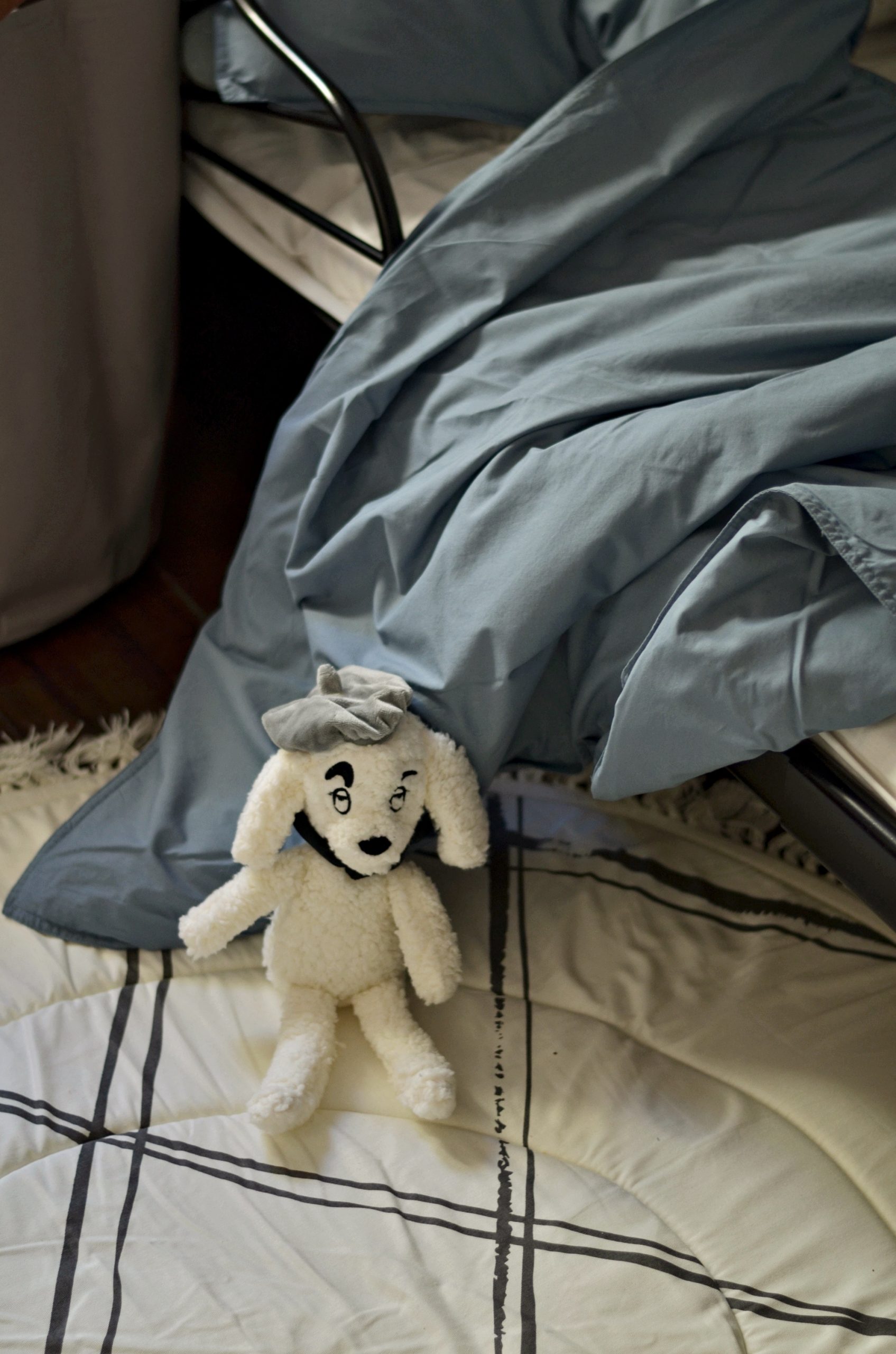 dodatki Elodie Details