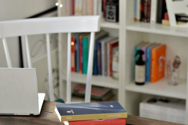 E-BOOKIE OD FASHIONELKA