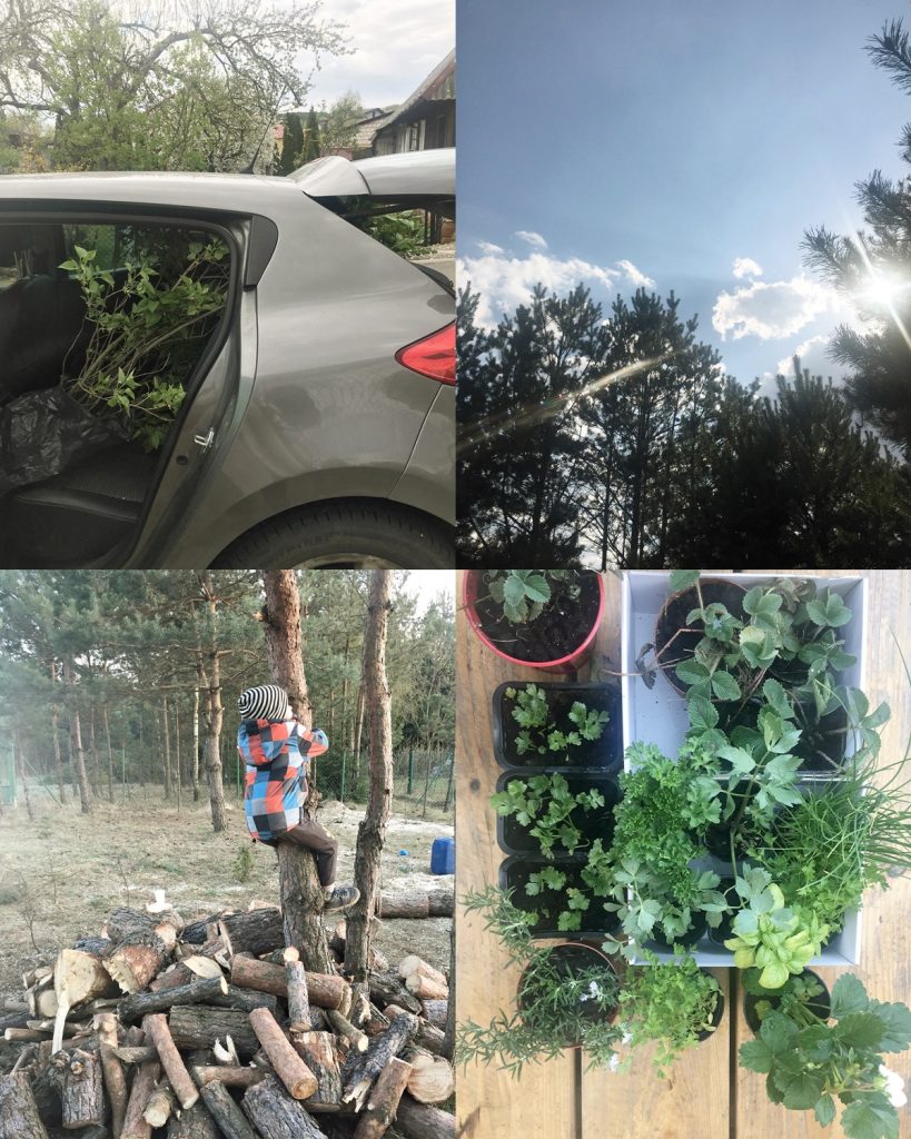 wiosna 2020 kadry w kwietniu