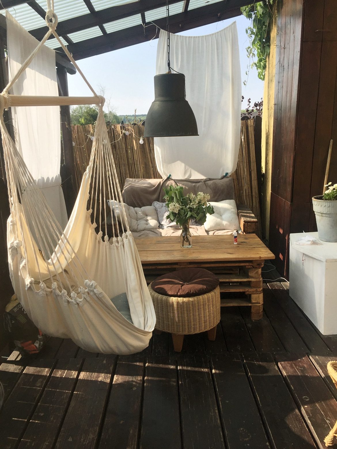 maj podsumowanie miesiąca