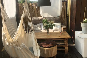 maj podsumowanie miesiąca