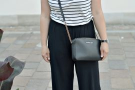 jak zdrowo schudnąć