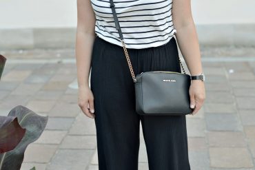 jak zdrowo schudnąć