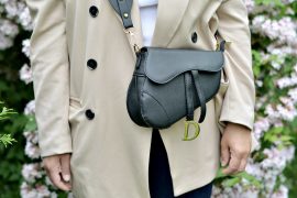 BEŻOWA MARYNARKA OVERSIZE