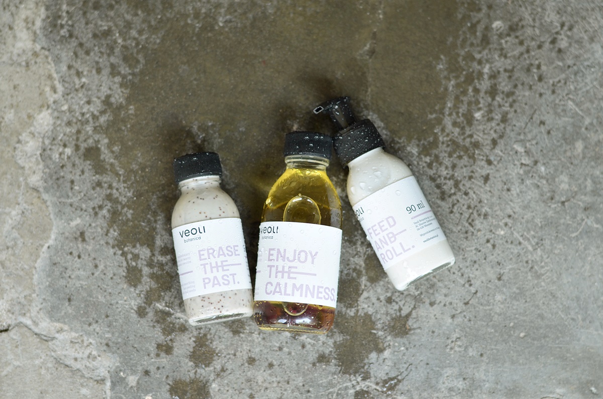 veoli botanica kosmetyki veoli botanica