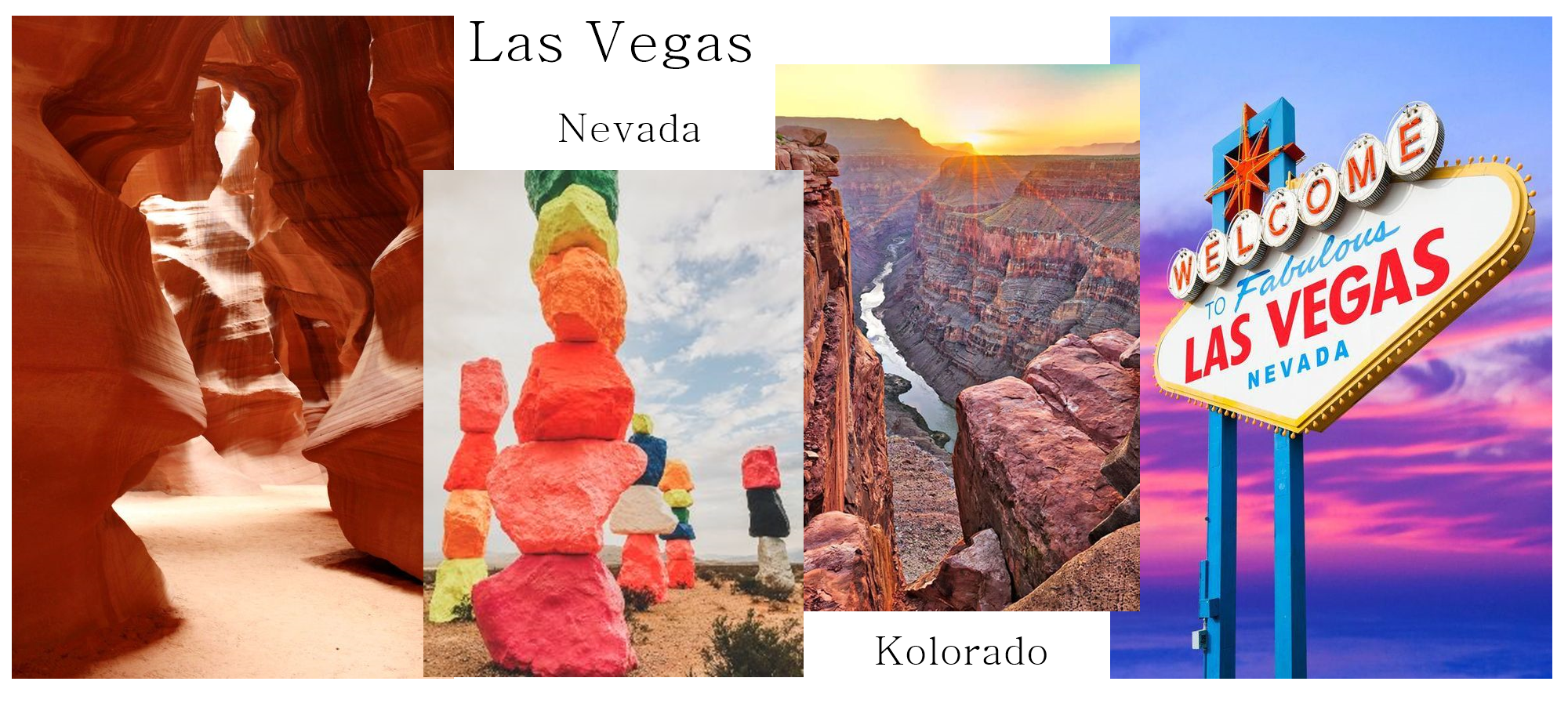 Las Vegas ranking kasn online